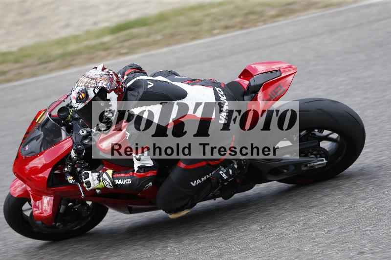 /18 05.06.2026  TZ Motorsport ADR/Gruppe gelb/418